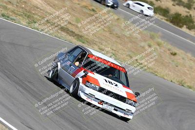 media/Oct-07-2023-Extreme Speed (Sat) [[96db232155]]/Parade Laps/
